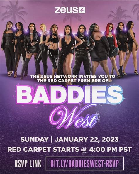 how to watch baddies west free|How To Watch Baddies West Free